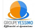 Détails : GROUPE YESSIMO