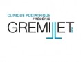 Détails : Clinique Podiatrique Frédéric Gremillet DPM
