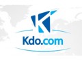 Détails : KDO.COM