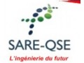 Détails : SARE QSE