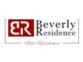 Détails : BEVERLY RESIDENCE