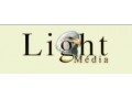 Détails : LIGHT MEDIA