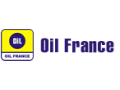 Détails : oilfrance