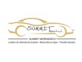 Détails : Summit marrakech 