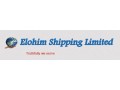 Détails : ELOHIM SHIPPING LIMITED