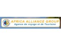 Détails : AFRICA ALLIANCE GROUP