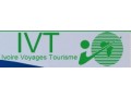 Détails : IVOIRE VOYAGE TOURISME