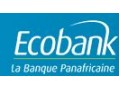 Détails : ecobank