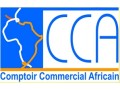Détails : CCA AFRICA