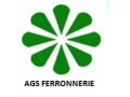 Détails : AGS-FERRONNERIE