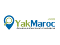 Détails : Yakmaroc Annuaire des professionnels et entreprises au maroc