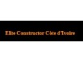 Détails : ELITE CONSTRUCTOR COTE D'IVOIRE