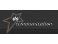 Détails : DS COMMUNICATION