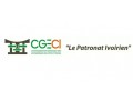 Détails : Confédération générale des entreprises de Côte d'ivoire