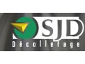 Détails : SJD DECOLLETAGE
