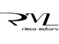 Détails : rimco-motors