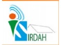Détails : ISIRDAH (IVOIRE SERVICE INTERNATIONAL POUR LA REPRESENTATION ET LA DECORATION ET DE L'HABITAT)