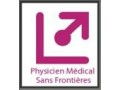 Détails : PHYSICIEN MEDICAL SANS FRONTIERE