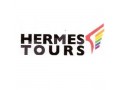 Détails : hermes.tours