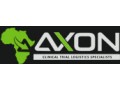 Détails : axon-logistics