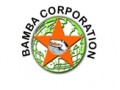 Détails : BAMBA CORPORATION