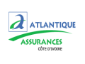 Détails : atlantique-assurances