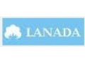 Détails : LANADA(Laboratoire National d'Appui au Développement Agricole )