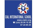 Détails : Bienvenue | CIAL INTERNATIONAL SCHOOL