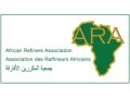 ASSOCIATION DES RAFFINEURS AFRICAINS (ARA)