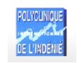 Détails : POLYCLINIQUE INTERNATIONALE DE L'INDENIE