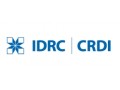 Détails : IDRC