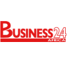 Détails : business24africa