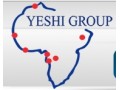 Détails : YESHI GROUP