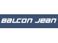 Détails : Me BALCON JEAN PAUL