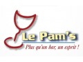 Détails : LE PAM'S BAR
