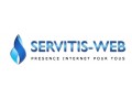 Détails : SERVITIS-WEB