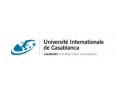 Détails : UIC UNIVERSITE INTERNATIONAL DE CASABLANCA