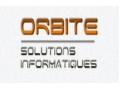 Détails : ORBITE SOLUTION INFORMATIQUE
